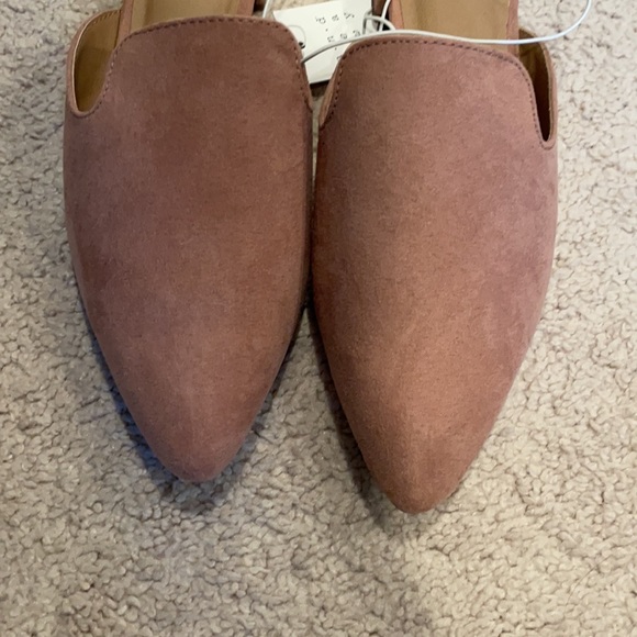 A new day by target mules - Picture 3 of 3